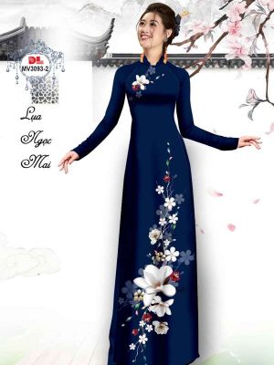 1618805059 541 vai ao dai dep hien nay (4)